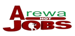 Arewa Hot Jobs